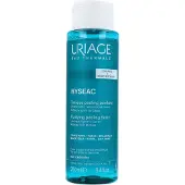 Uriage Hyseac Tonique Peeling Purifiant 250 ml Tonique
