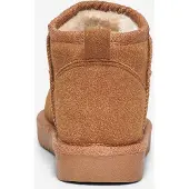 JDY Boots 'JDYMARIA' caramel