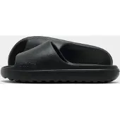 Adidas Mule 'Adilette Lumia' noir