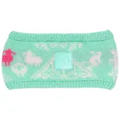 Kari Traa Bandeau femme Saga