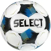 Select 5