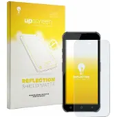 Upscreen Reflection Shield Protection Mat