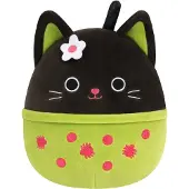Squishmallows - Halloween 2026 19 cm - Tildy (19 cm)