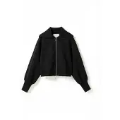 Noella Cardigan ' N-Mailyn ' noir