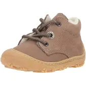 Pepino by Ricosta Chaussure basse chocolat