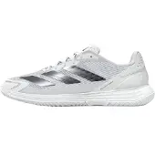 Adidas Chaussures De Padel Defiant Speed 2