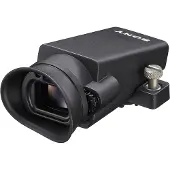 Sony Viseur amovible orientable pour FX5 DVF-EL1