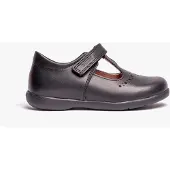 Geox Chaussures J16fhb00043 Naimara