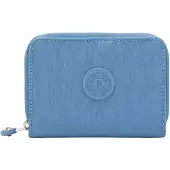 Kipling Porte-monnaies 'Money Love' bleu