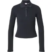 Levi's T-shirt 'RORY' noir
