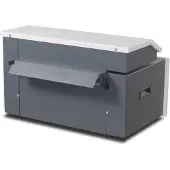 HSM Matelasseur à cartons 230v 1528134
