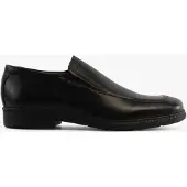 Geox Federico Shoes Noir EU 36 Garçon