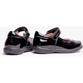 Geox Naimara Shoes Noir EU 34 Fille
