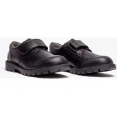 Geox Shaylax Shoes Noir EU 31 Enfants