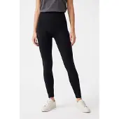 Only Play Pantalon de sport 'ONPedda' noir