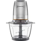 Kenwood CHP62.400SI