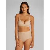 Calvin Klein Underwear Soutien-gorge nude