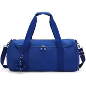 Kipling Argus S 35l Bag Bleu