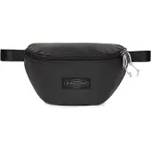 Eastpak Sacs banane de sport 'Springer' noir