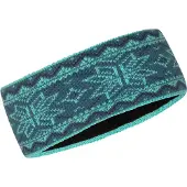 TROLLKIDS Bandeau Rauland