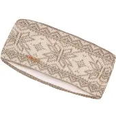TROLLKIDS Bandeau Rauland