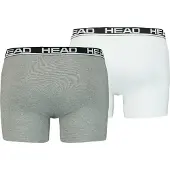 Head Boxershort Casual Stretch