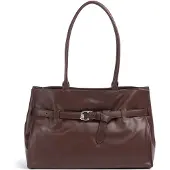 Coccinelle Le sac accessories122978XXA