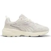 Puma Profoam Galactic Running Shoes Beige EU 46 Homme