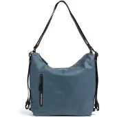 Mandarina Duck Sac Porté épaule Hunter Slide