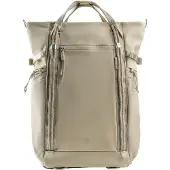 PGYtech OneGo Roamer Tote Sac à Dos 18L - Sand Khaki