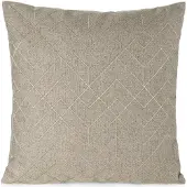 Eurofirany 470017 (45 x 45 cm)