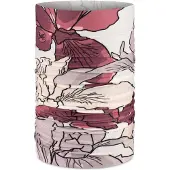 Buff Original EcoStretch BLIX. CLOUD BLIX. CLOUD