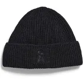 Armedangels Bonnet noir