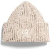 Armedangels Bonnet beige