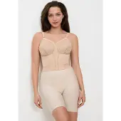 Triumph Bustier Triumph chair