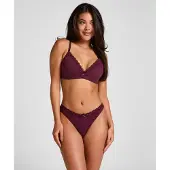 Hunkemoller String 'Lola' baie