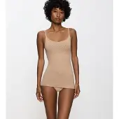Triumph Haut ' Trendy Sensation ' beige