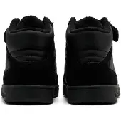 Hummel St Power Play Mid Wt Boots Noir EU 32 Enfants