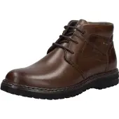 Josef seibel Erroll 52 | Bottines pour Hommes | marron