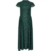 Apricot Robe ' ' vert