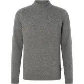 JOOP! Pull-over gris