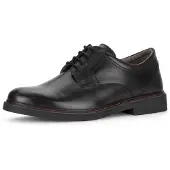 Gabor Chaussures de ville , pointure 45