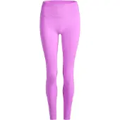 Fabletics Pantalon de sport fuchsia