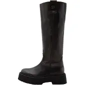 Steve madden Bottes 'Sonar' anthracite