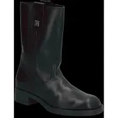 Steve madden Bottes 'Zethy' noir