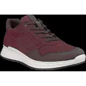 Ecco Chaussures Exostride 83544361826