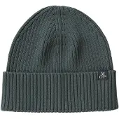 Marc O'Polo Bonnet gris