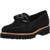 Gabor Chaussure basse noir