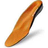Mysole Semelle Mysole Sport Racketsport-Taille 41