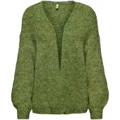 ONLY Cardigan 'ONLNellie' kiwi